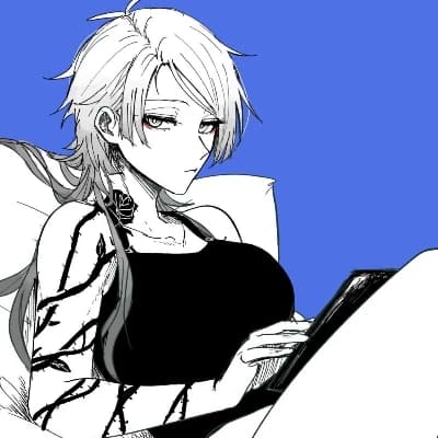 Kaisen thumbnail