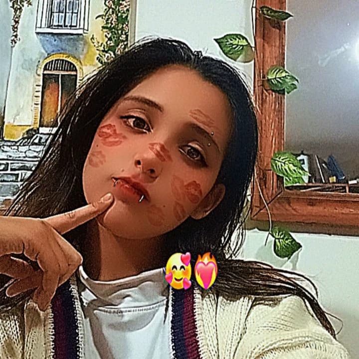 Sofia🌸💕 thumbnail