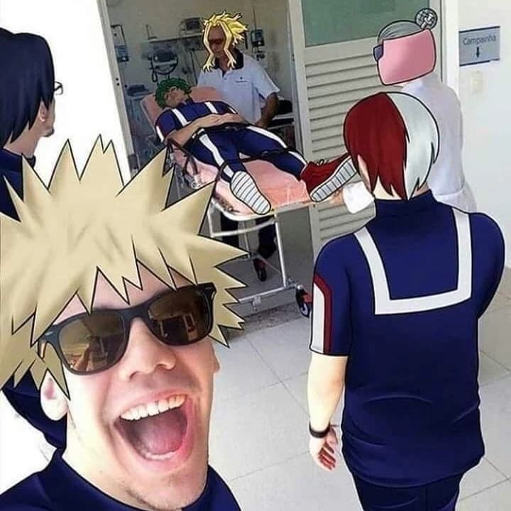 mha thumbnail