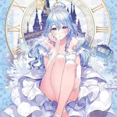Liselotte thumbnail