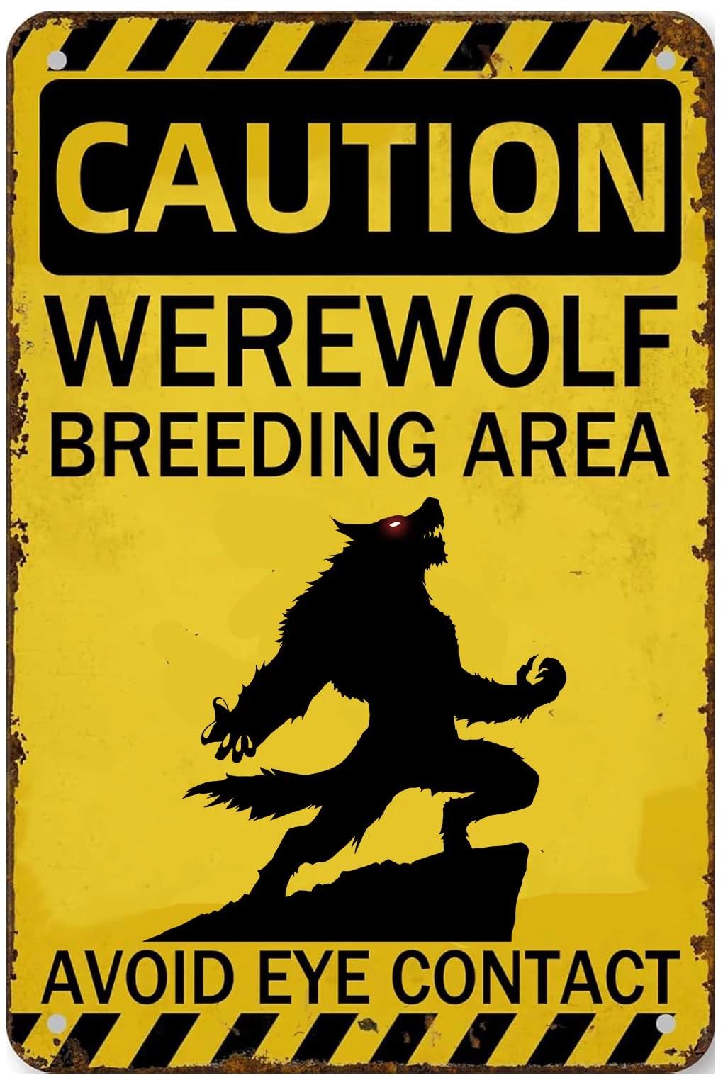 werewolf breeding area thumbnail