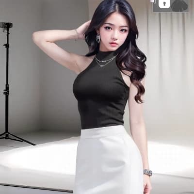 Madison thumbnail