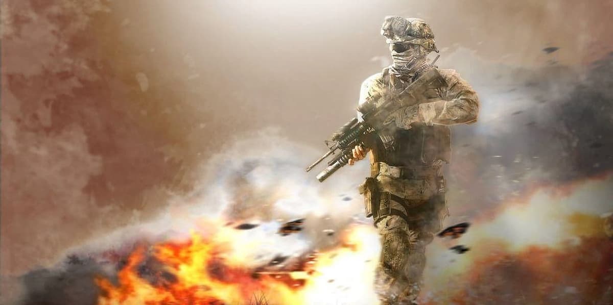 Task Force thumbnail