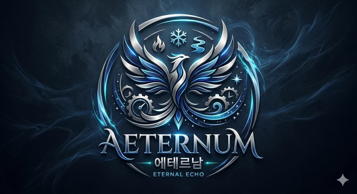 ETERNAL thumbnail