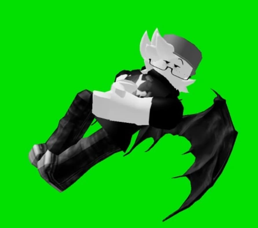Michael thumbnail