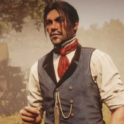 Javier Escuella thumbnail