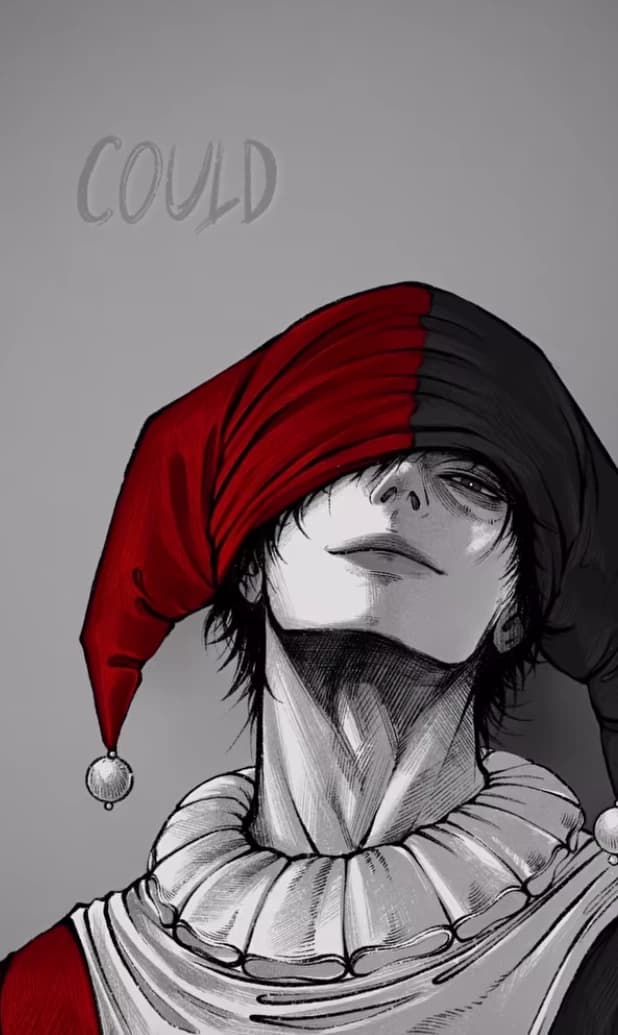 Aspell (Pretty Version) thumbnail