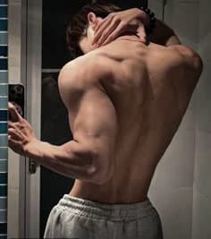 Vaughan Sartori  thumbnail