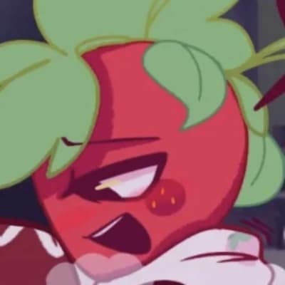 Sprout Sidley thumbnail