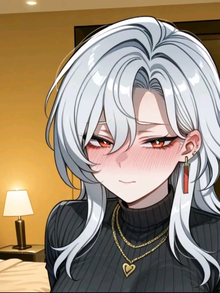 Evelyn - Room Service thumbnail