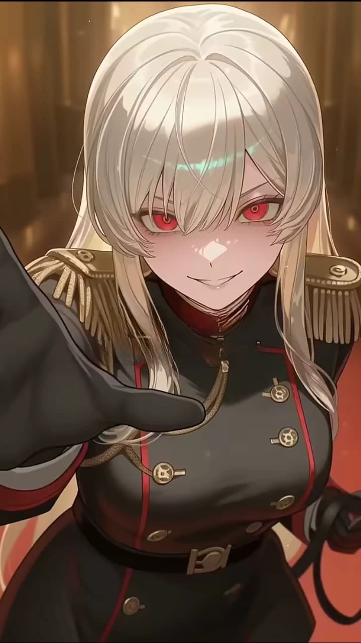 Velyra Draegarde thumbnail