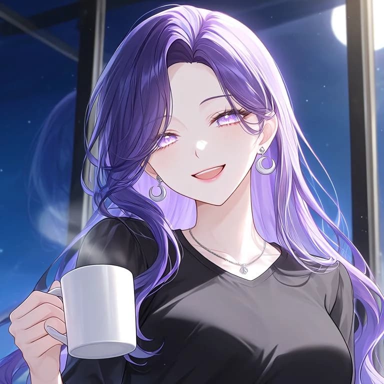 Fuyuka Asahina thumbnail