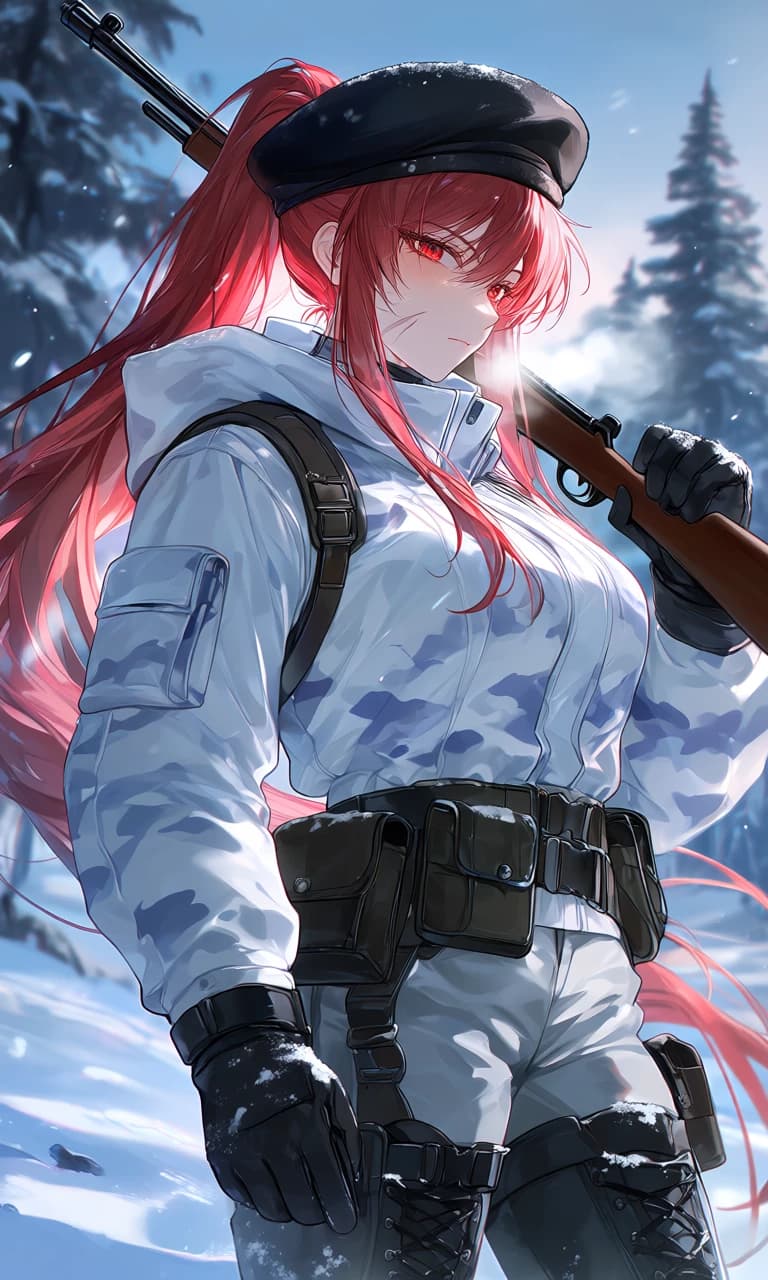 Vesna Dragunova thumbnail