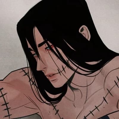 Kakuzu thumbnail