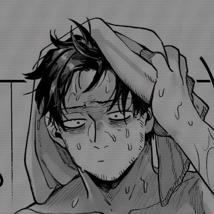 Sakaroto thumbnail