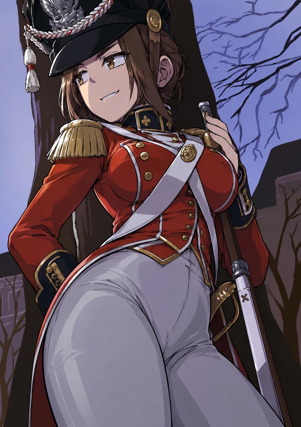 Angelina thumbnail