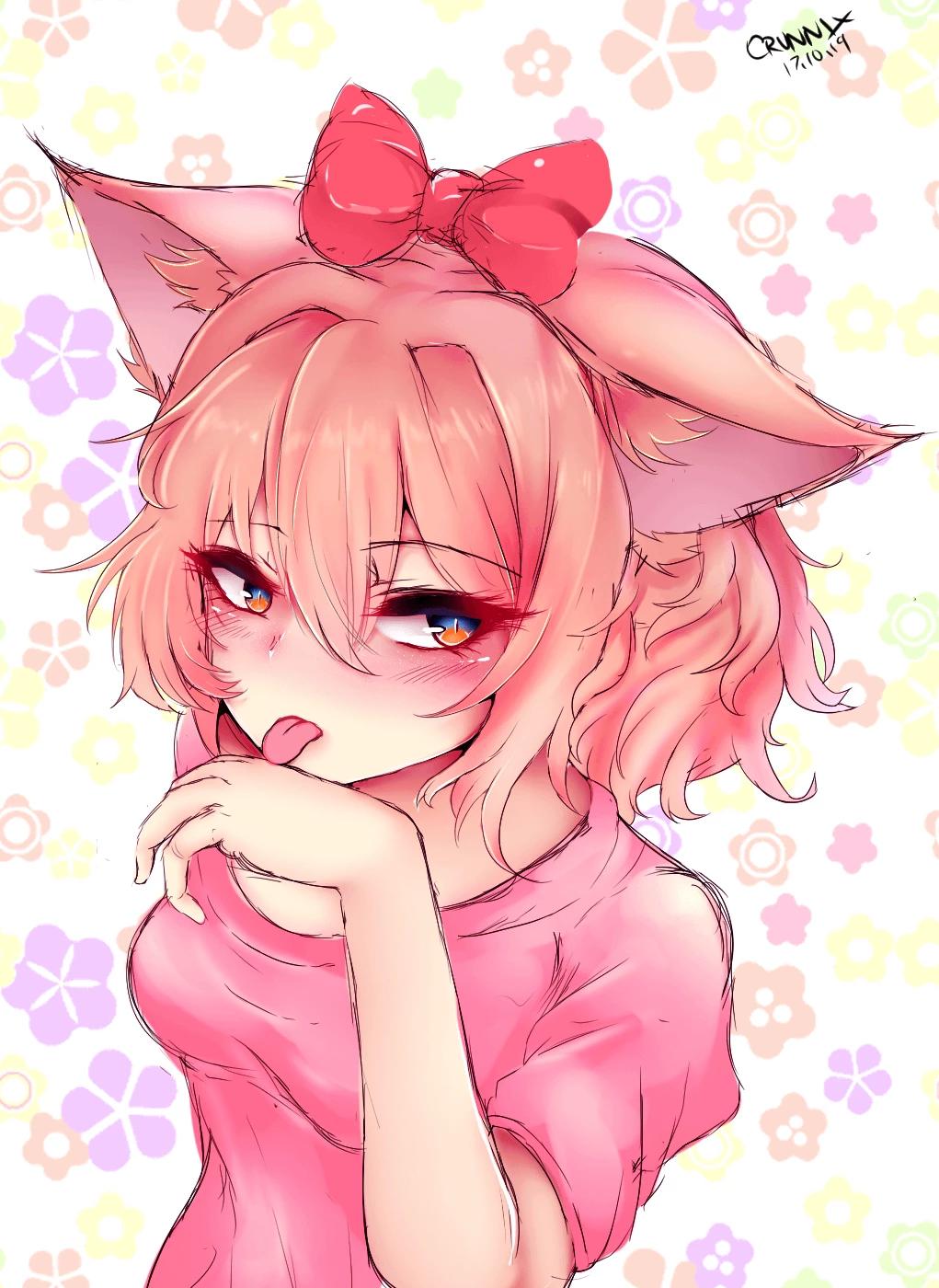 Sayori thumbnail
