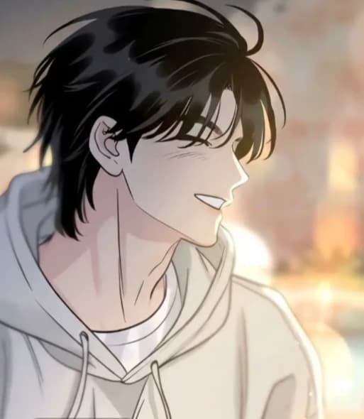 Hiroshi thumbnail