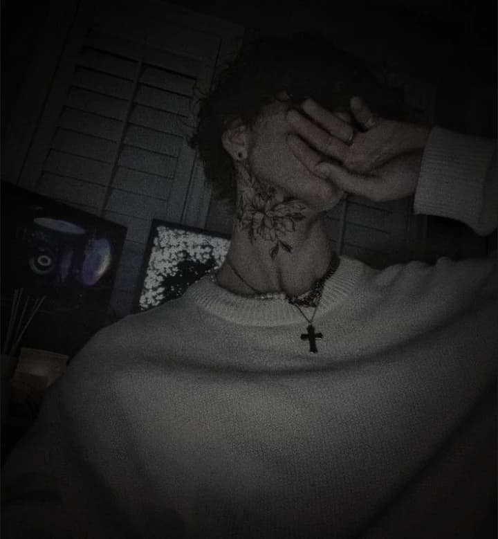 ꧁༒ 𝙳𝚈𝙻𝙰𝙽 ༒꧂ thumbnail
