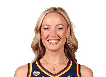 Sophie   Cunningham thumbnail