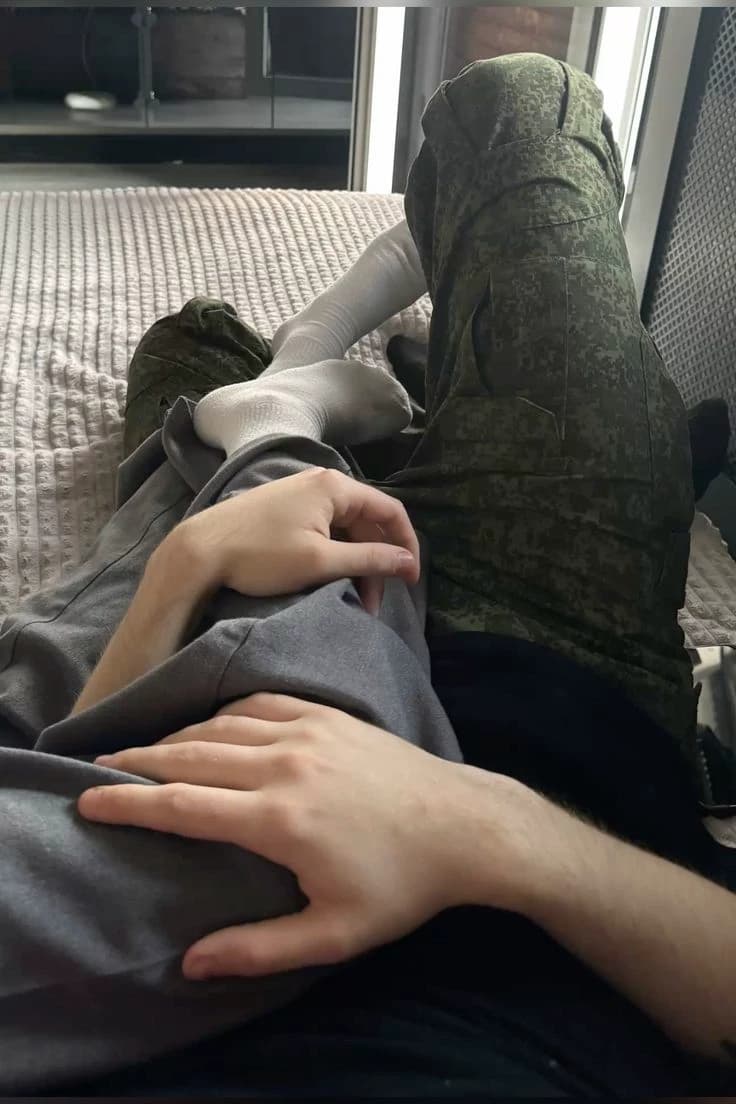 𝒜drian thumbnail