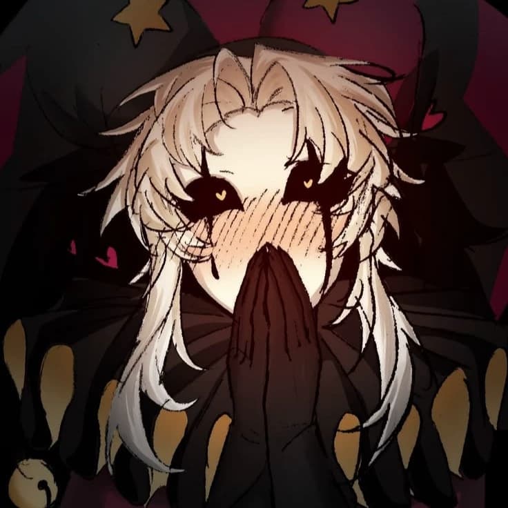 Pierrot thumbnail