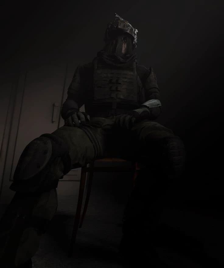 Konig thumbnail