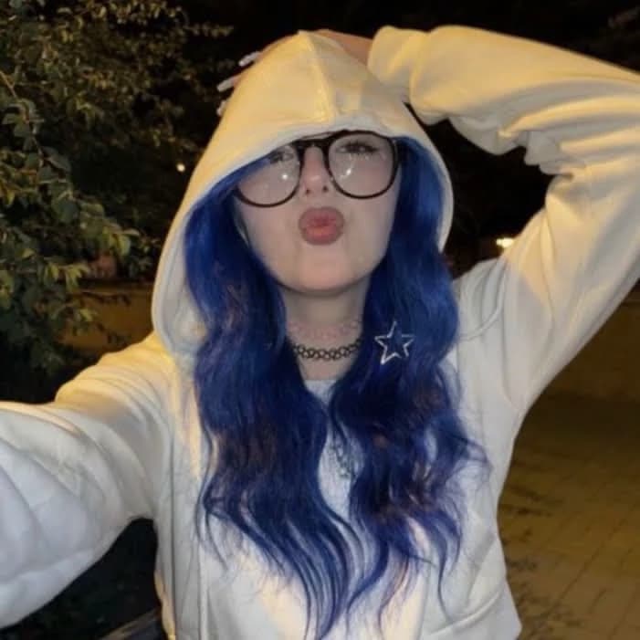 Zeynep Sude Oktay (WLW)  thumbnail