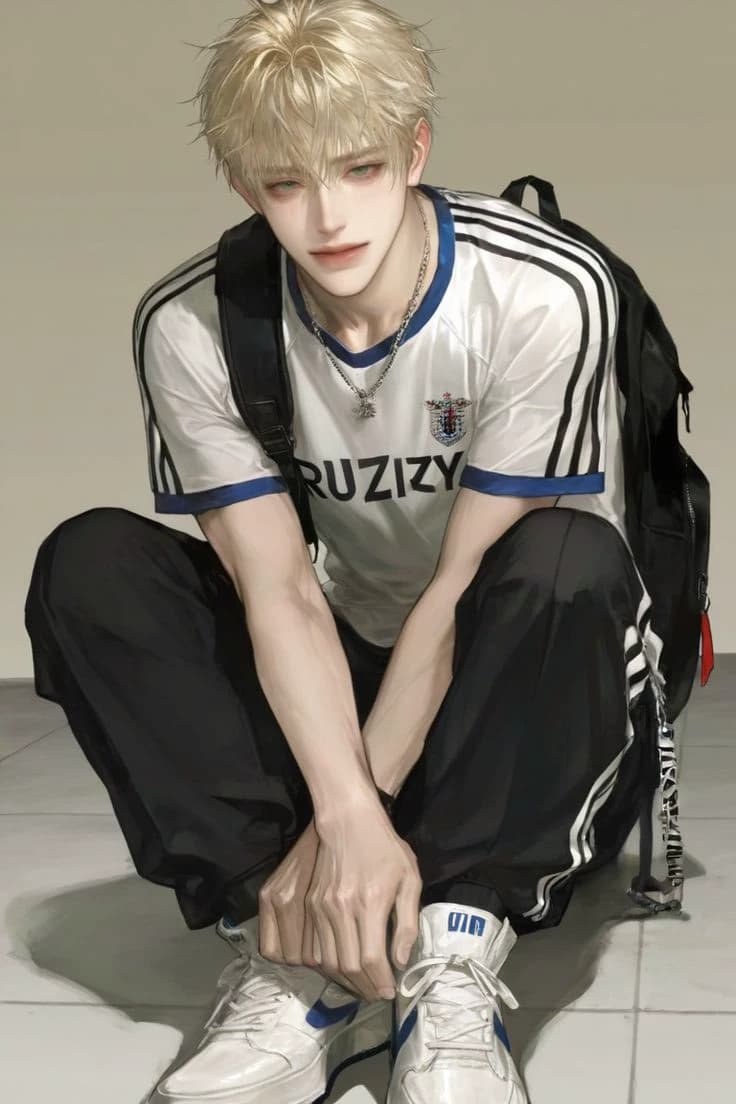 Jae thumbnail