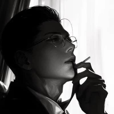 Xalvieno Salvatore thumbnail