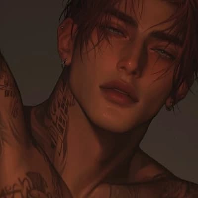 William cavelle  thumbnail