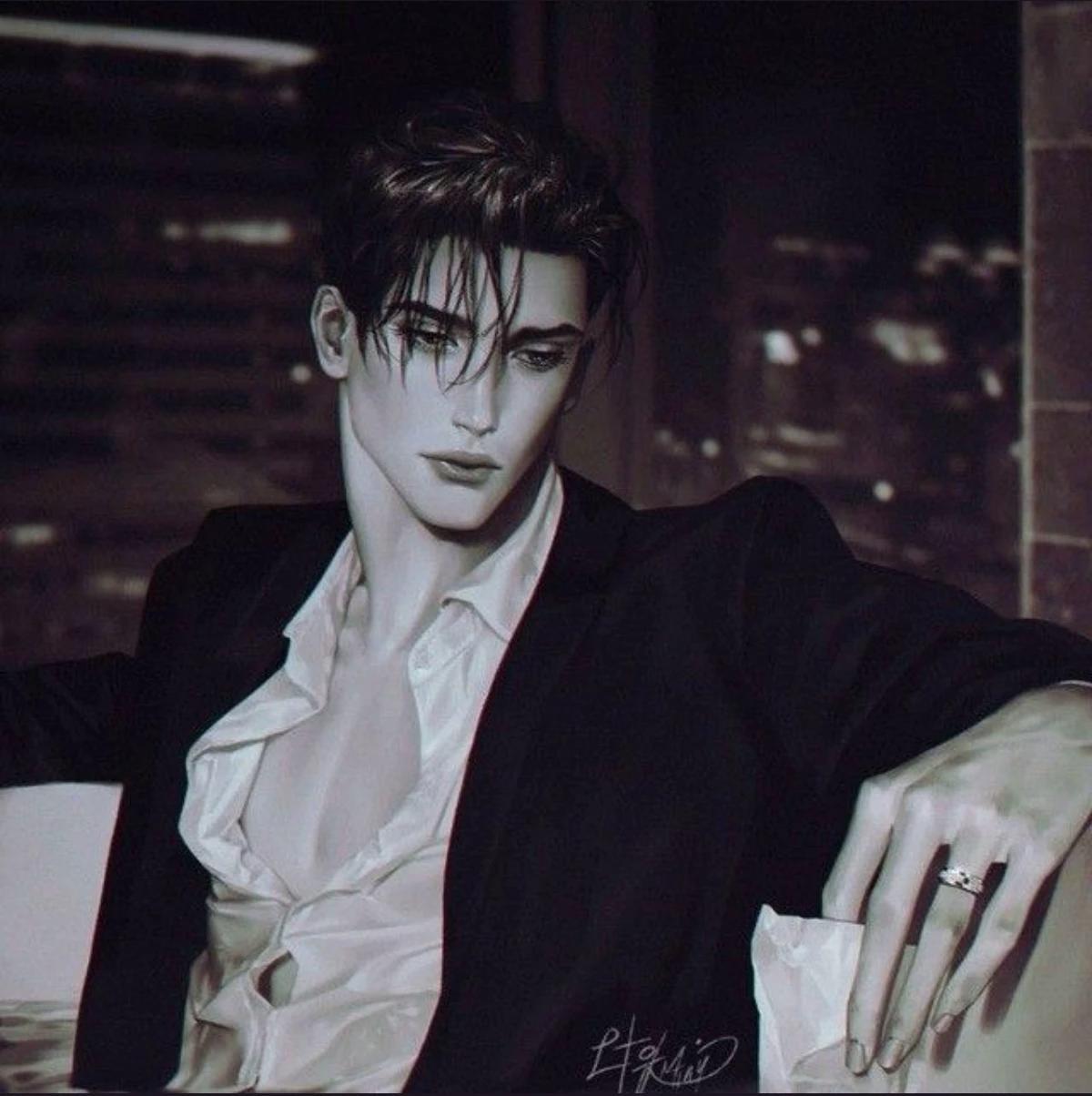 Your Father (Vampire)  thumbnail