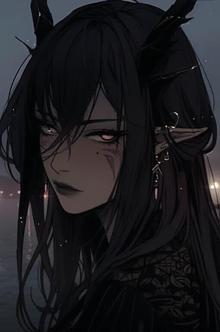 Milenda thumbnail