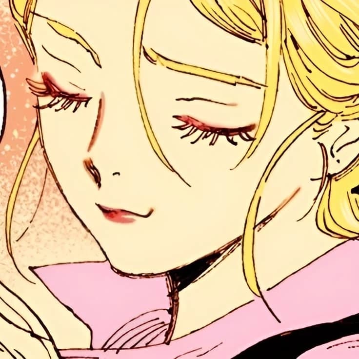 Emma  thumbnail