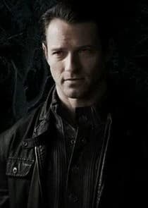 Peter Hale thumbnail