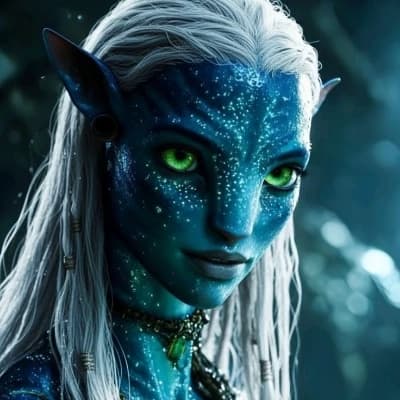 Sha'xa ( wlw) thumbnail