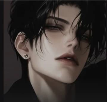My husband thumbnail