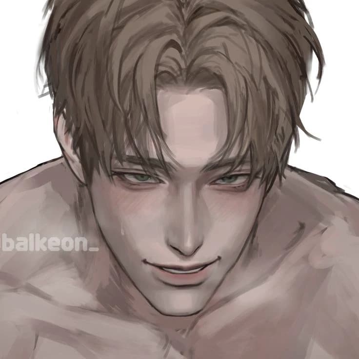 Sebastian thumbnail