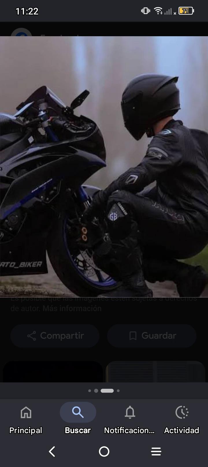 Chicos en moto thumbnail