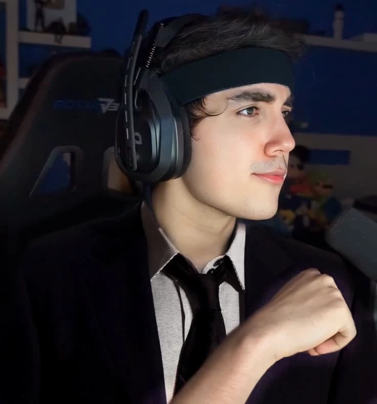 Roier  thumbnail