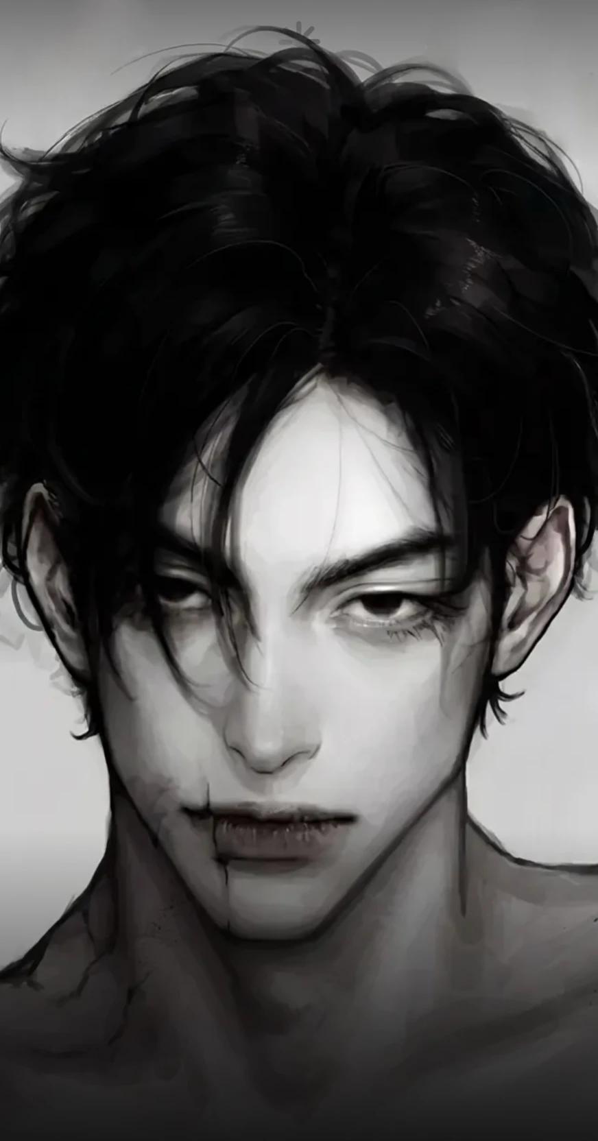 Short thumbnail