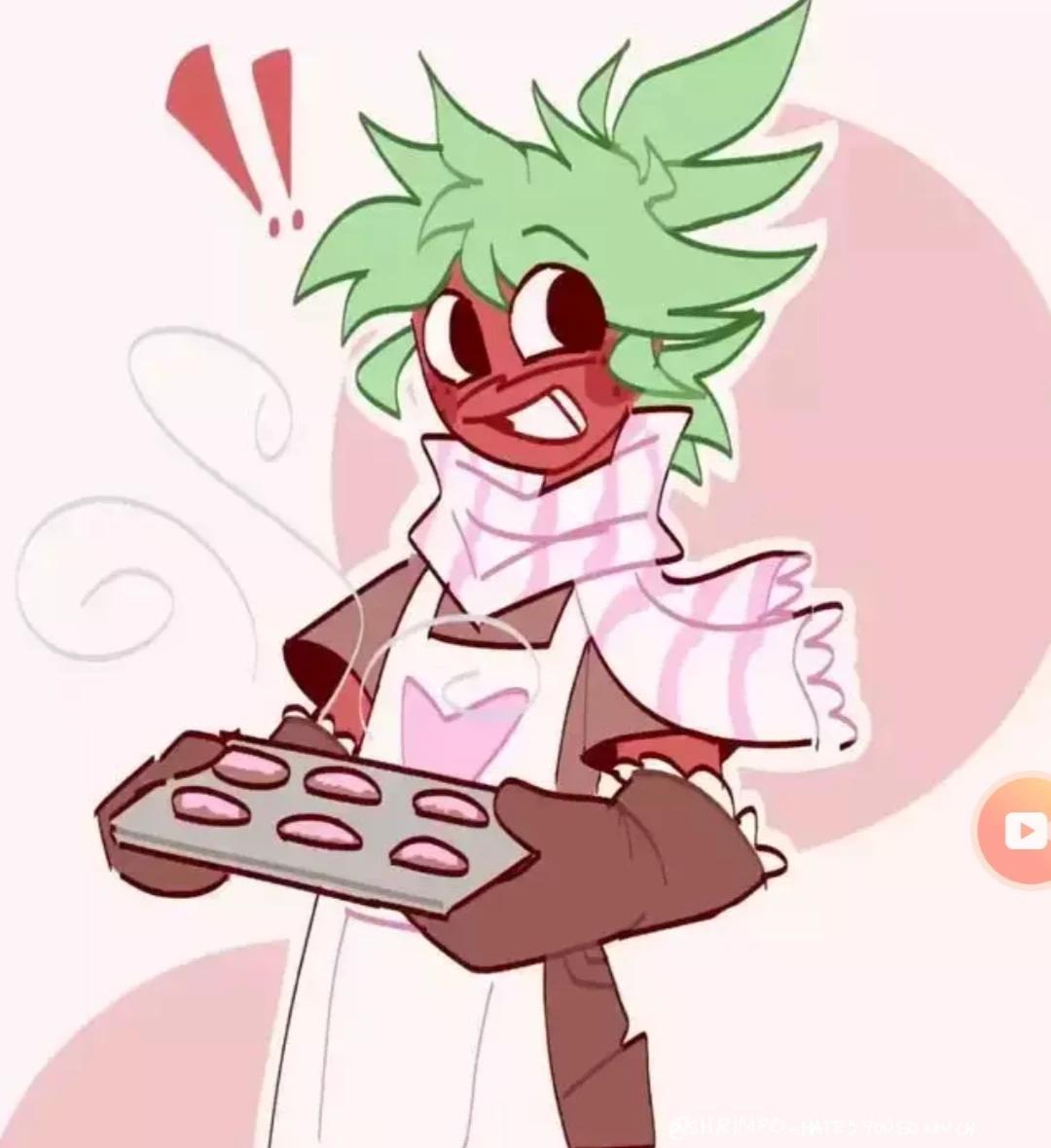 Sprout thumbnail