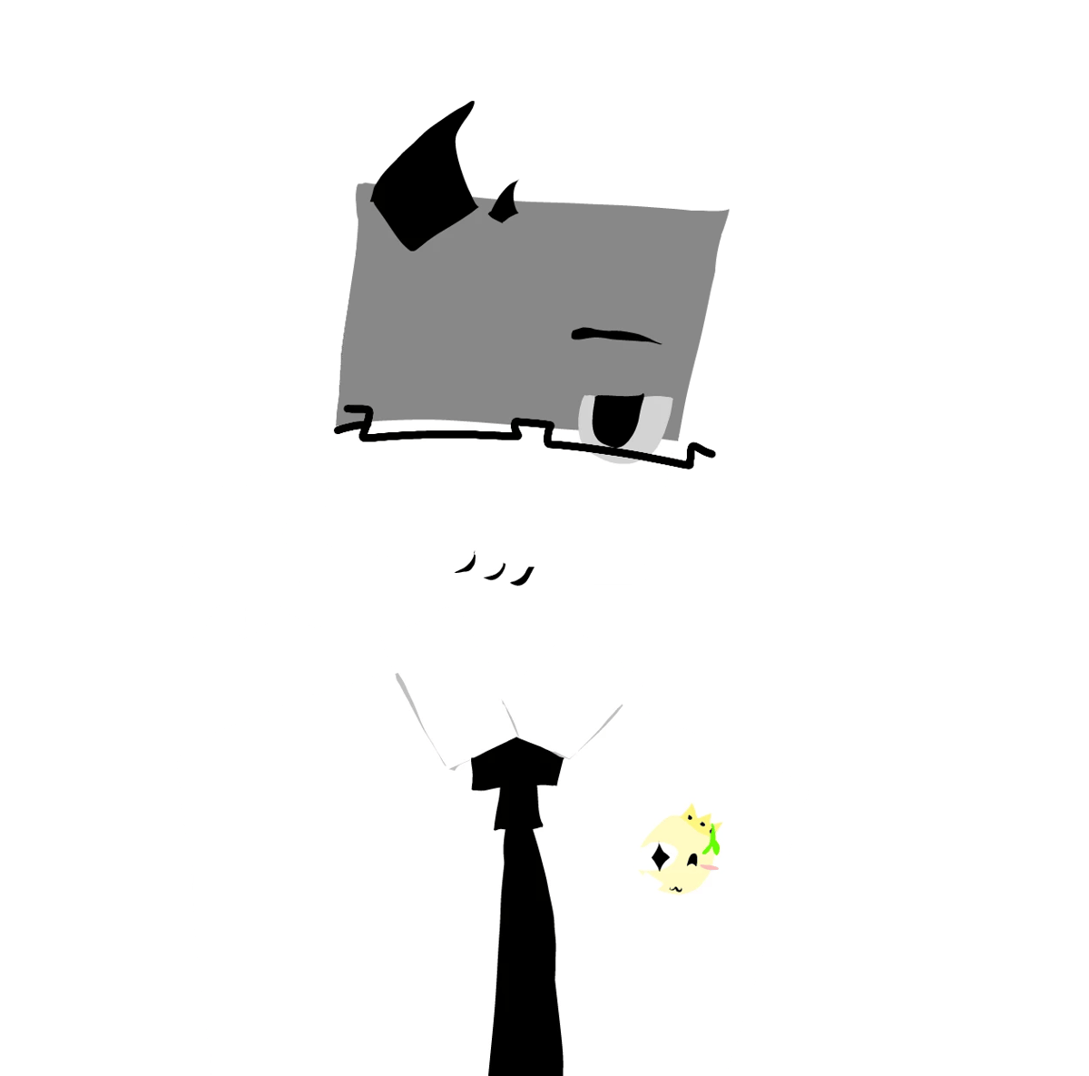 Paper thumbnail