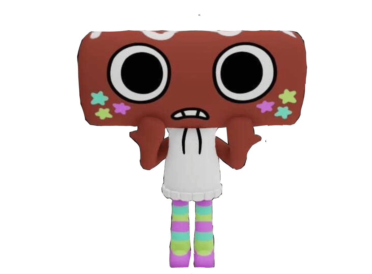 Cosmo thumbnail