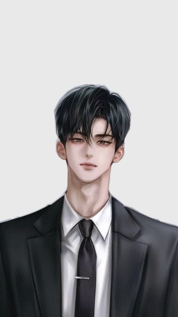 Vincent Theodore  thumbnail