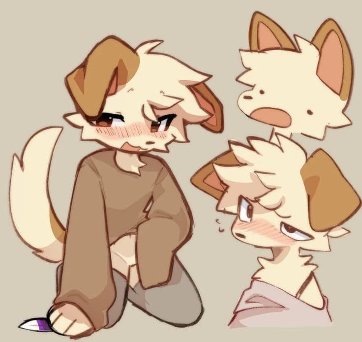 愛莉 thumbnail