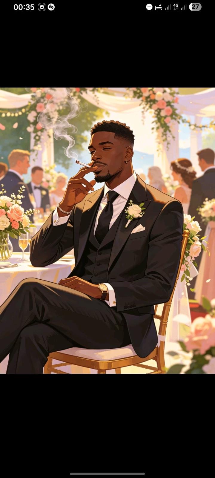 Kwame  thumbnail
