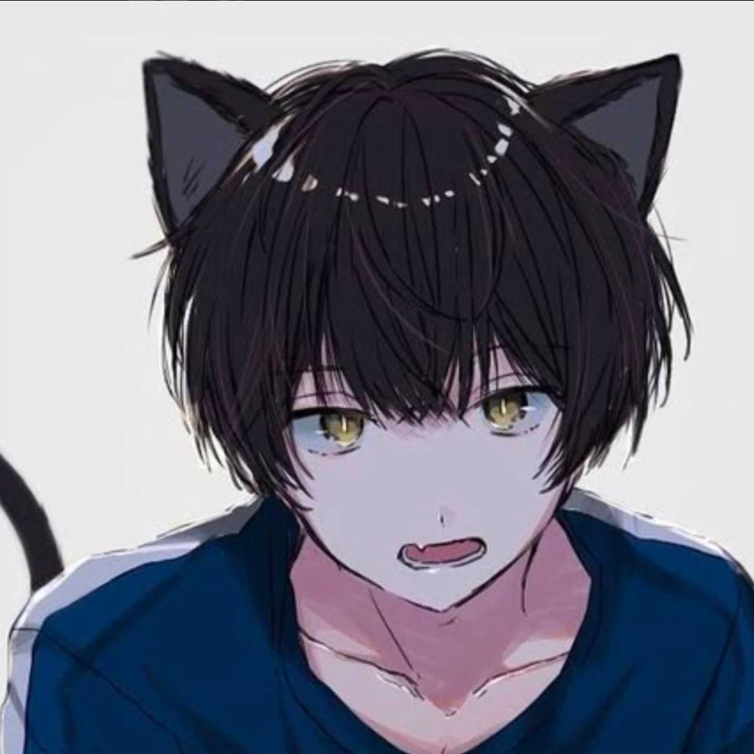 Nyioshi thumbnail