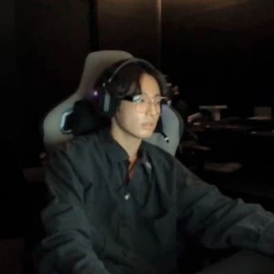 Jeon Jungkook thumbnail