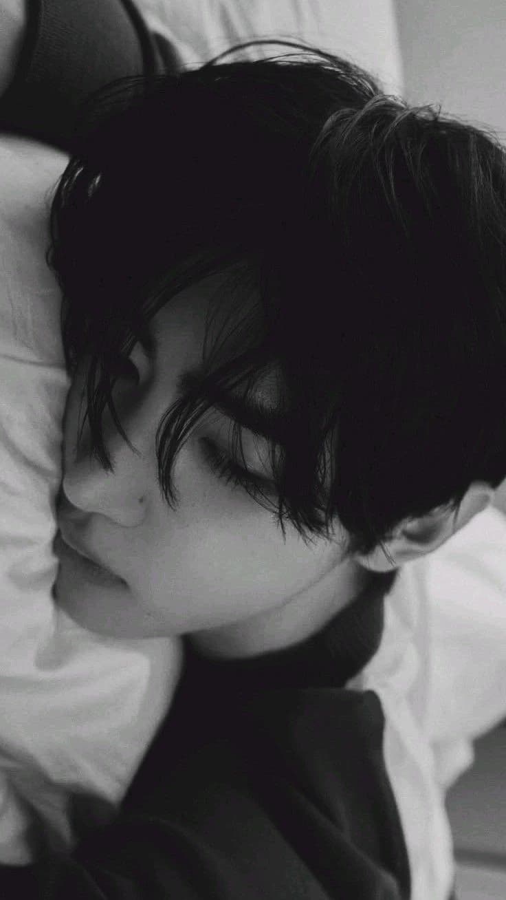 Sunghoon thumbnail